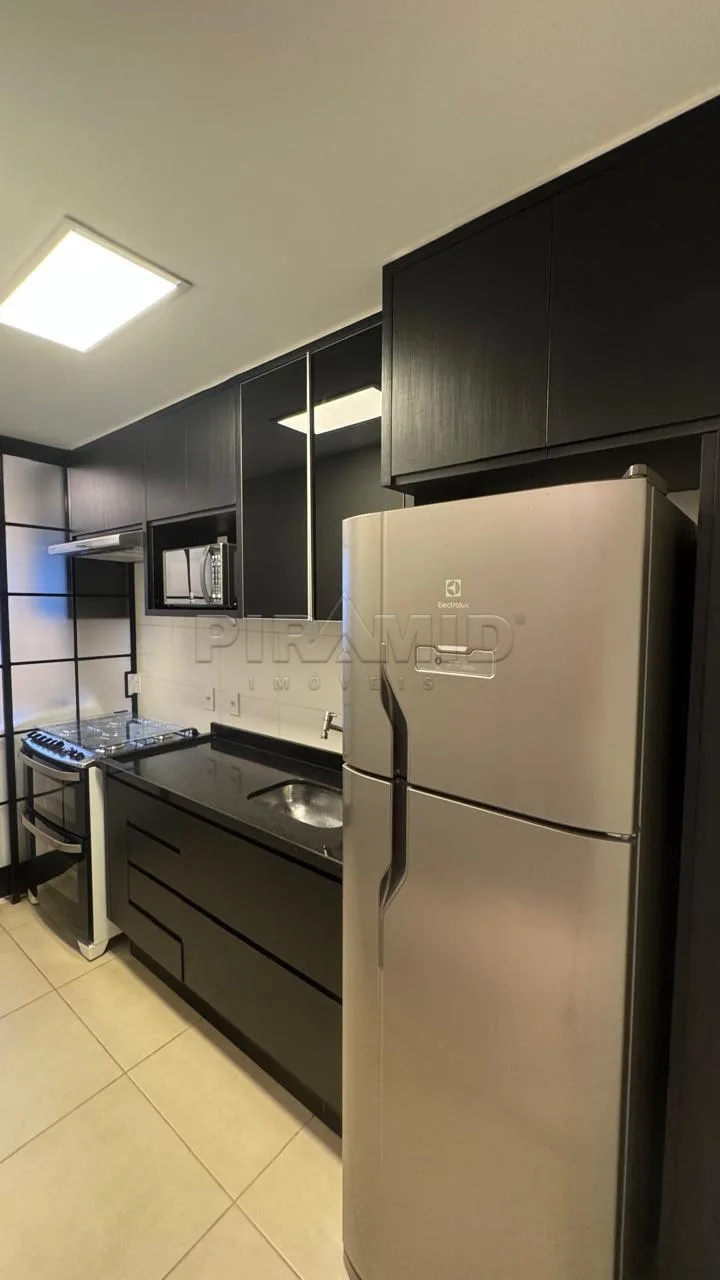 Comprar Apartamento / Padr&atilde;o em Ribeir&atilde;o Preto R$ 690.000,00 - Foto 18