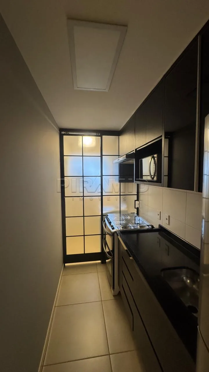 Comprar Apartamento / Padr&atilde;o em Ribeir&atilde;o Preto R$ 690.000,00 - Foto 19
