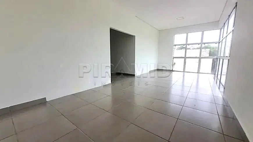 Alugar Comercial / Sal&atilde;o em Ribeir&atilde;o Preto R$ 15.000,00 - Foto 8