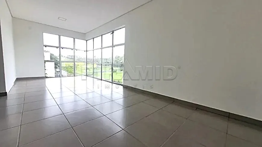 Alugar Comercial / Sal&atilde;o em Ribeir&atilde;o Preto R$ 15.000,00 - Foto 9