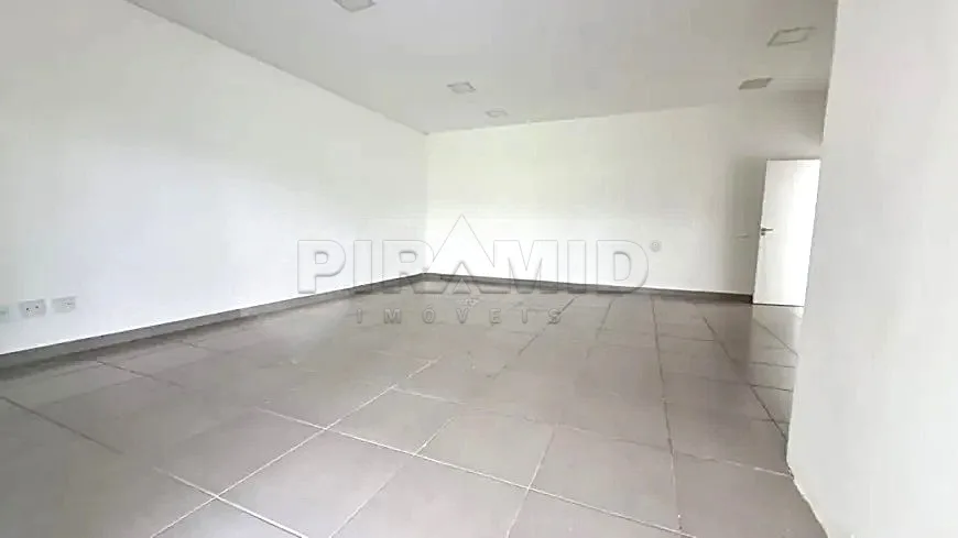Alugar Comercial / Sal&atilde;o em Ribeir&atilde;o Preto R$ 15.000,00 - Foto 10