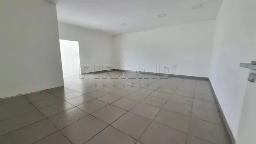 Alugar Comercial / Sal&atilde;o em Ribeir&atilde;o Preto R$ 15.000,00 - Foto 11
