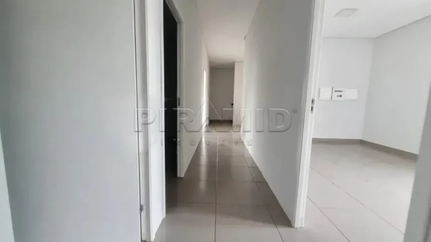Alugar Comercial / Sal&atilde;o em Ribeir&atilde;o Preto R$ 15.000,00 - Foto 7