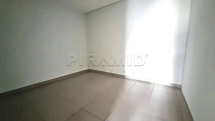 Alugar Comercial / Sal&atilde;o em Ribeir&atilde;o Preto R$ 15.000,00 - Foto 14