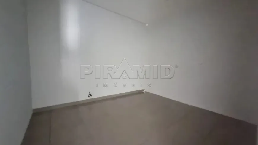 Alugar Comercial / Sal&atilde;o em Ribeir&atilde;o Preto R$ 15.000,00 - Foto 15