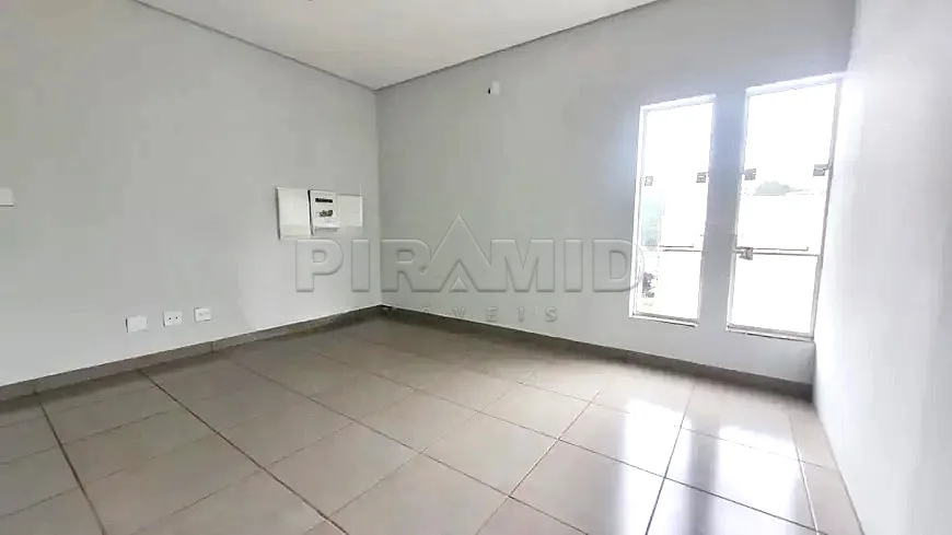 Alugar Comercial / Sal&atilde;o em Ribeir&atilde;o Preto R$ 15.000,00 - Foto 12