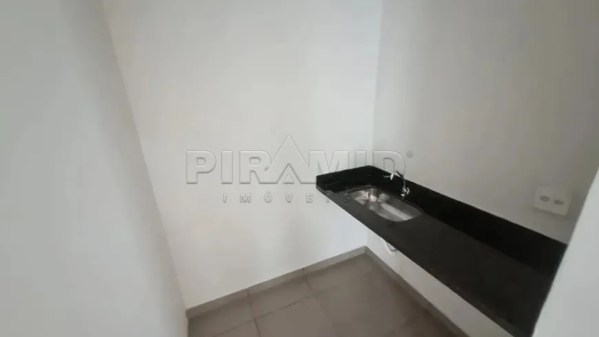 Alugar Comercial / Sal&atilde;o em Ribeir&atilde;o Preto R$ 15.000,00 - Foto 18