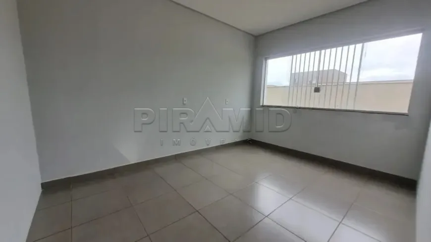 Alugar Comercial / Sal&atilde;o em Ribeir&atilde;o Preto R$ 15.000,00 - Foto 16