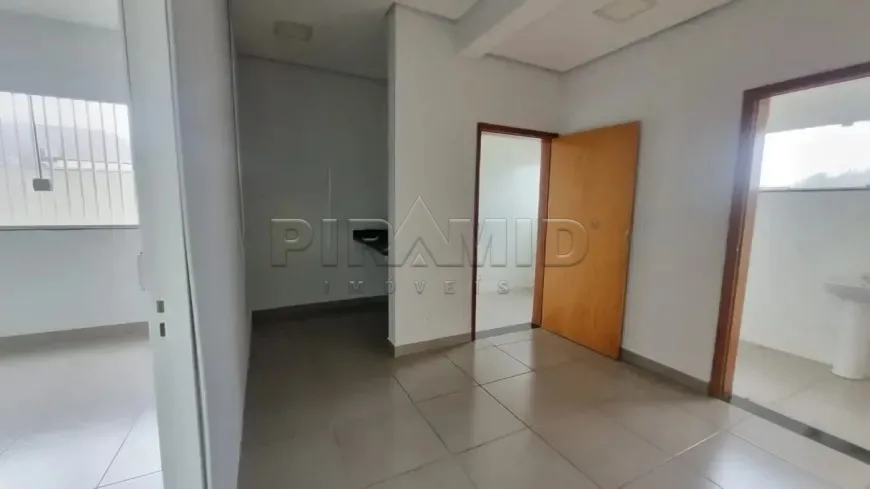 Alugar Comercial / Sal&atilde;o em Ribeir&atilde;o Preto R$ 15.000,00 - Foto 17