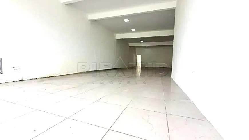 Alugar Comercial / Sal&atilde;o em Ribeir&atilde;o Preto R$ 15.000,00 - Foto 2
