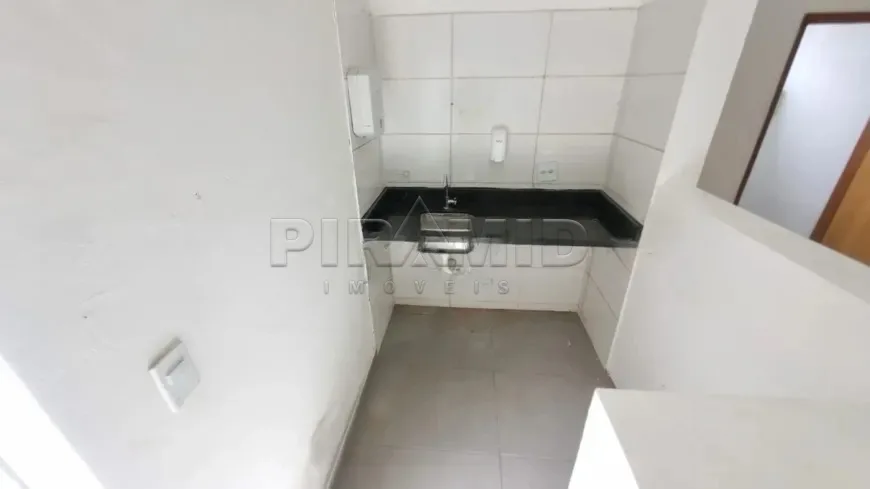 Alugar Comercial / Sal&atilde;o em Ribeir&atilde;o Preto R$ 15.000,00 - Foto 4