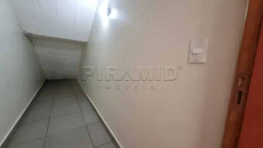 Alugar Comercial / Sal&atilde;o em Ribeir&atilde;o Preto R$ 15.000,00 - Foto 6