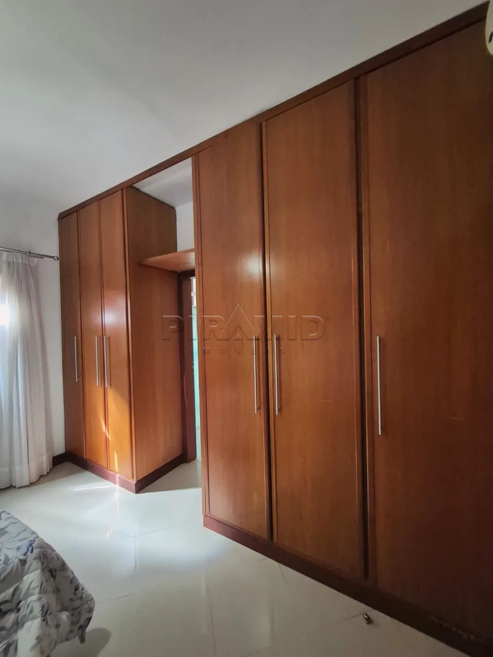 Alugar Casa / Padr&atilde;o em Ribeir&atilde;o Preto R$ 14.000,00 - Foto 26