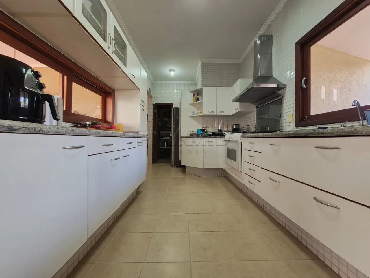 Alugar Casa / Padr&atilde;o em Ribeir&atilde;o Preto R$ 14.000,00 - Foto 20