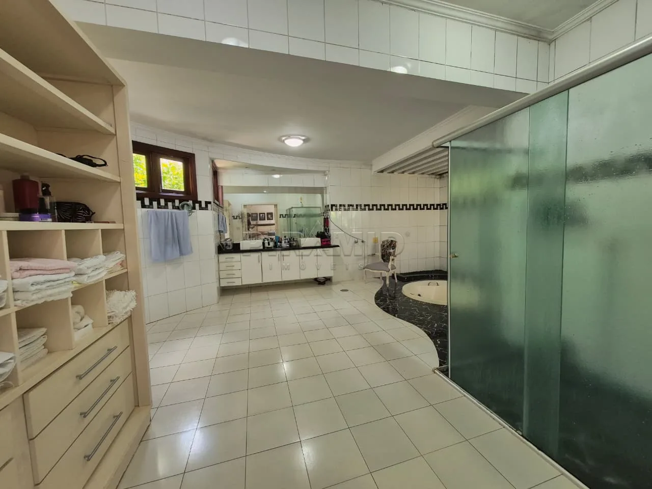 Alugar Casa / Padr&atilde;o em Ribeir&atilde;o Preto R$ 14.000,00 - Foto 22