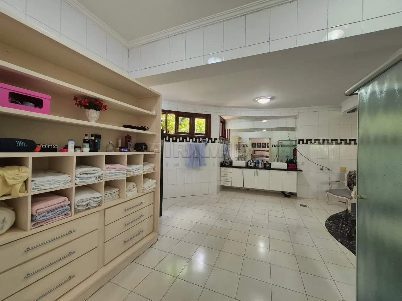 Alugar Casa / Padr&atilde;o em Ribeir&atilde;o Preto R$ 14.000,00 - Foto 23