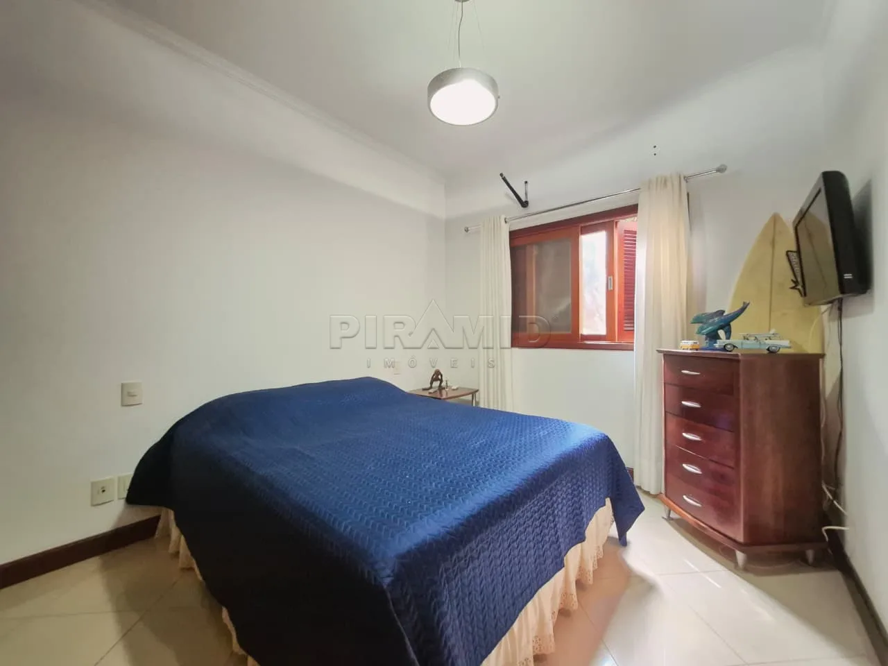 Alugar Casa / Padr&atilde;o em Ribeir&atilde;o Preto R$ 14.000,00 - Foto 32