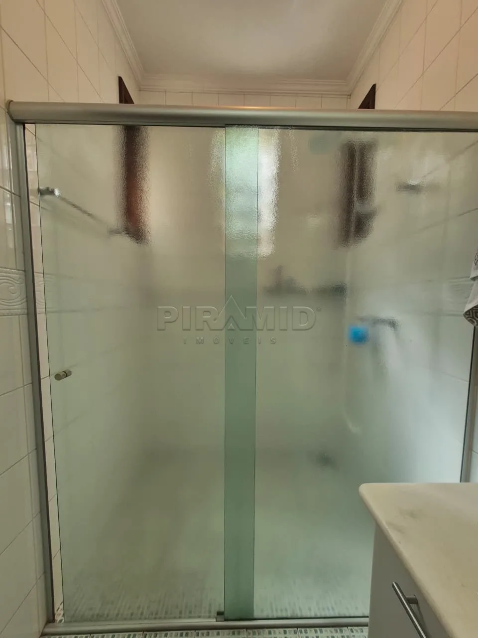 Alugar Casa / Padr&atilde;o em Ribeir&atilde;o Preto R$ 14.000,00 - Foto 28