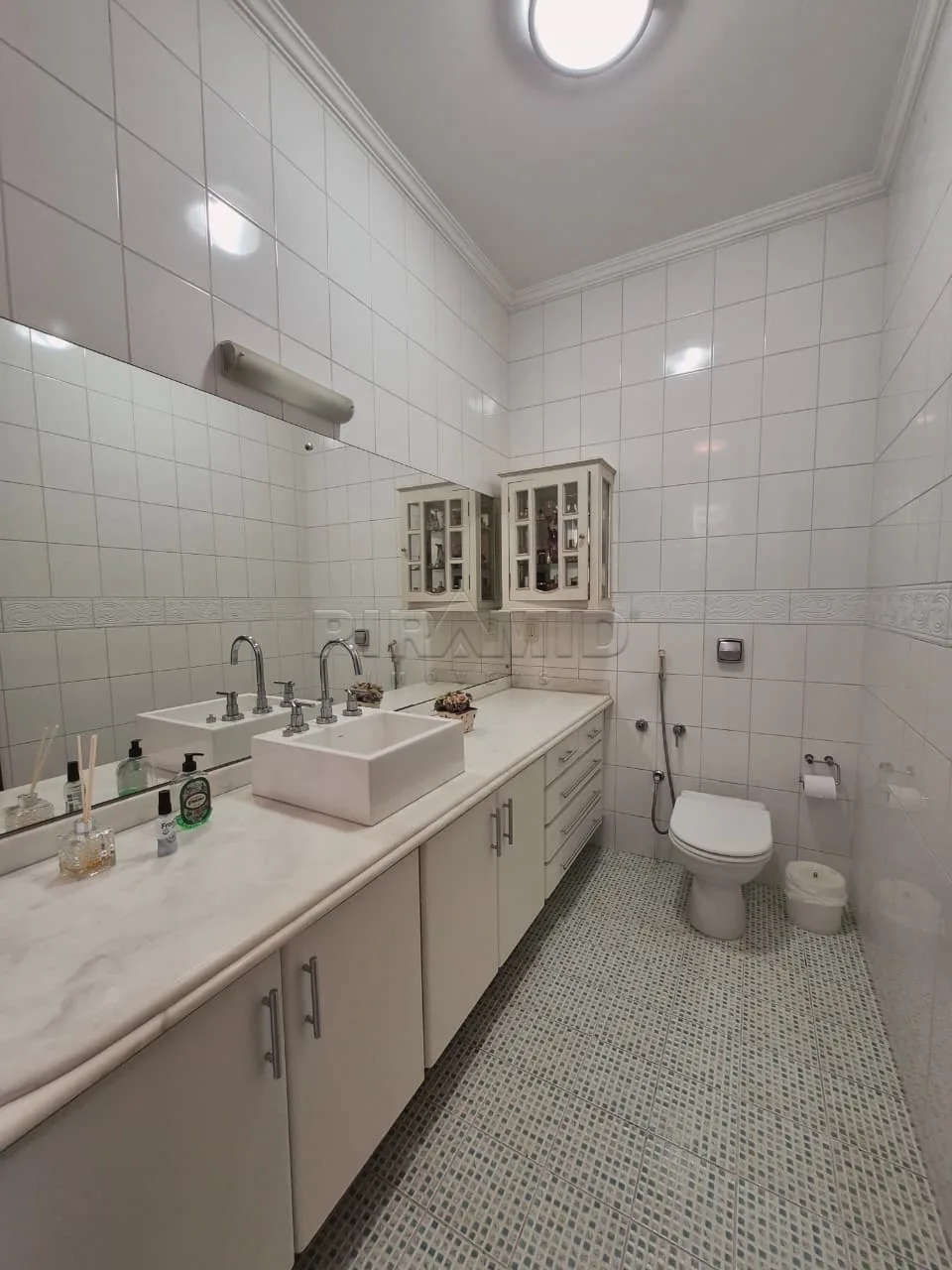 Alugar Casa / Padr&atilde;o em Ribeir&atilde;o Preto R$ 14.000,00 - Foto 27