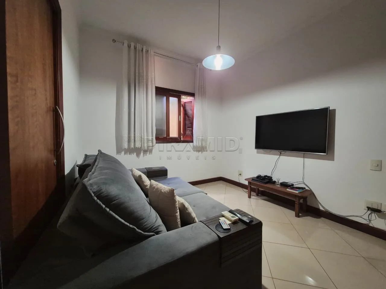 Alugar Casa / Padr&atilde;o em Ribeir&atilde;o Preto R$ 14.000,00 - Foto 29