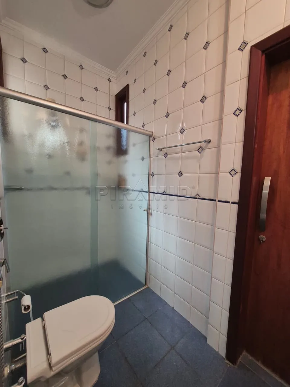 Alugar Casa / Padr&atilde;o em Ribeir&atilde;o Preto R$ 14.000,00 - Foto 31