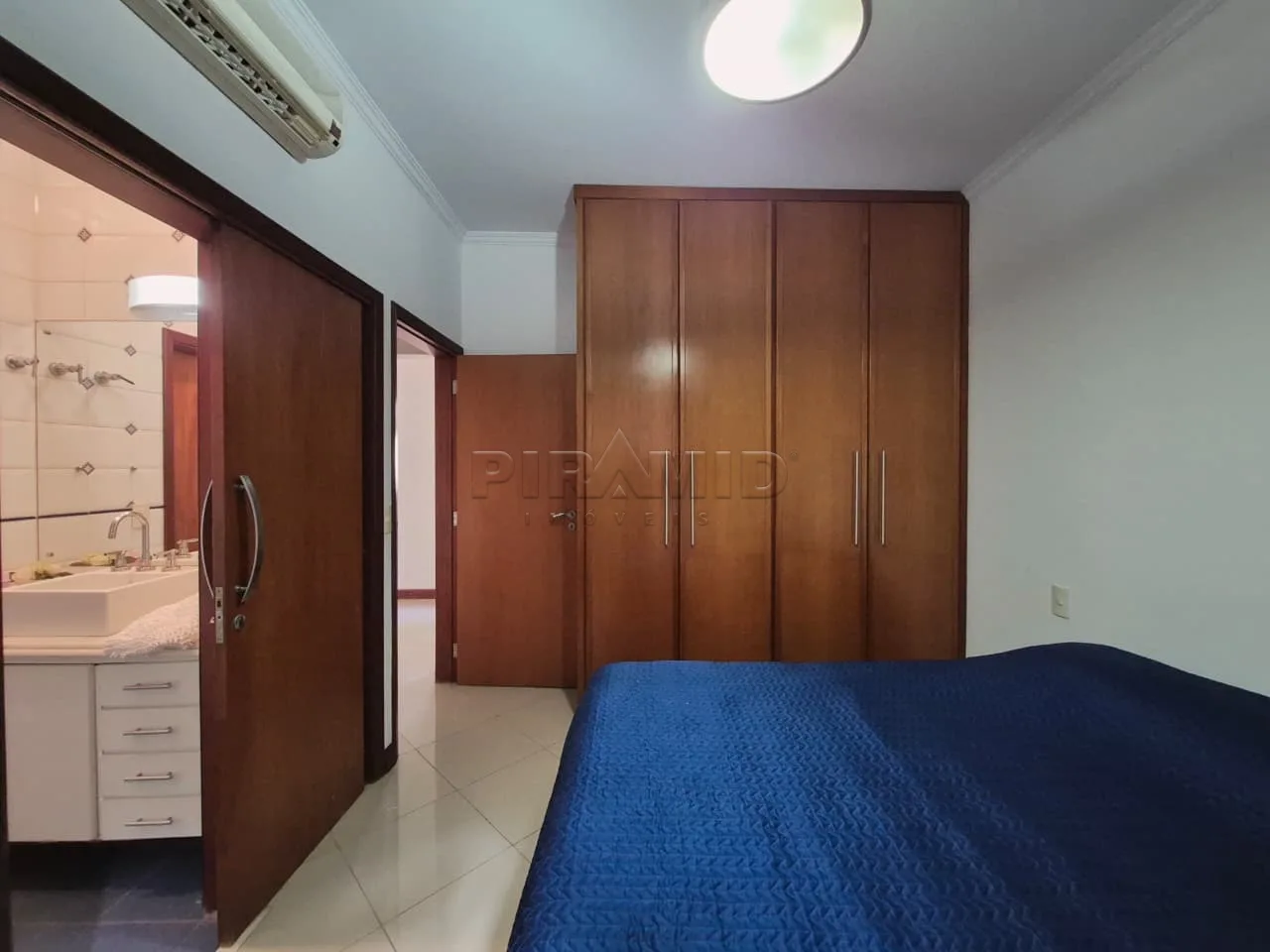 Alugar Casa / Padr&atilde;o em Ribeir&atilde;o Preto R$ 14.000,00 - Foto 33