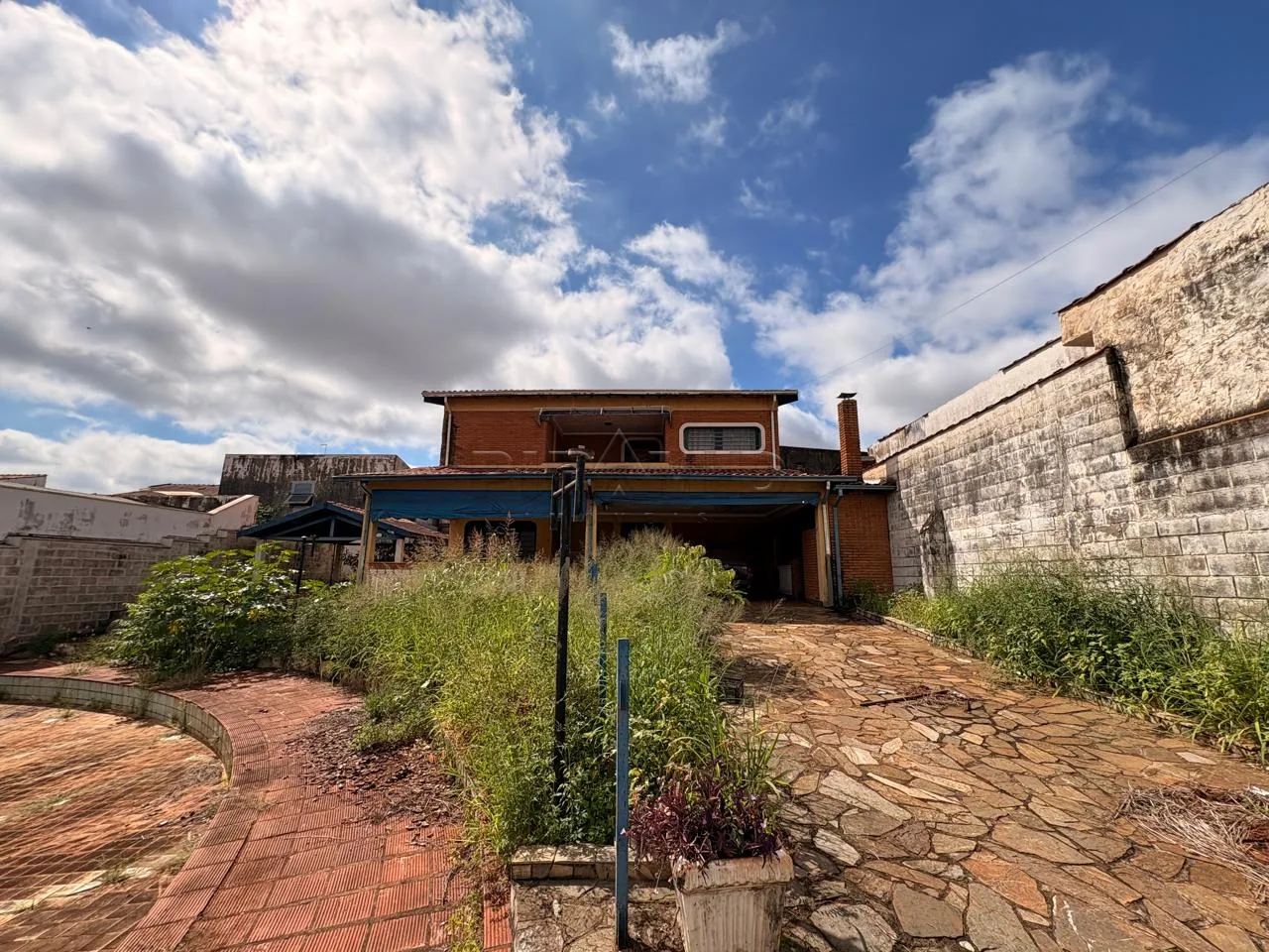 Comprar Casa / Padr&atilde;o em Ribeir&atilde;o Preto R$ 1.400.000,00 - Foto 1