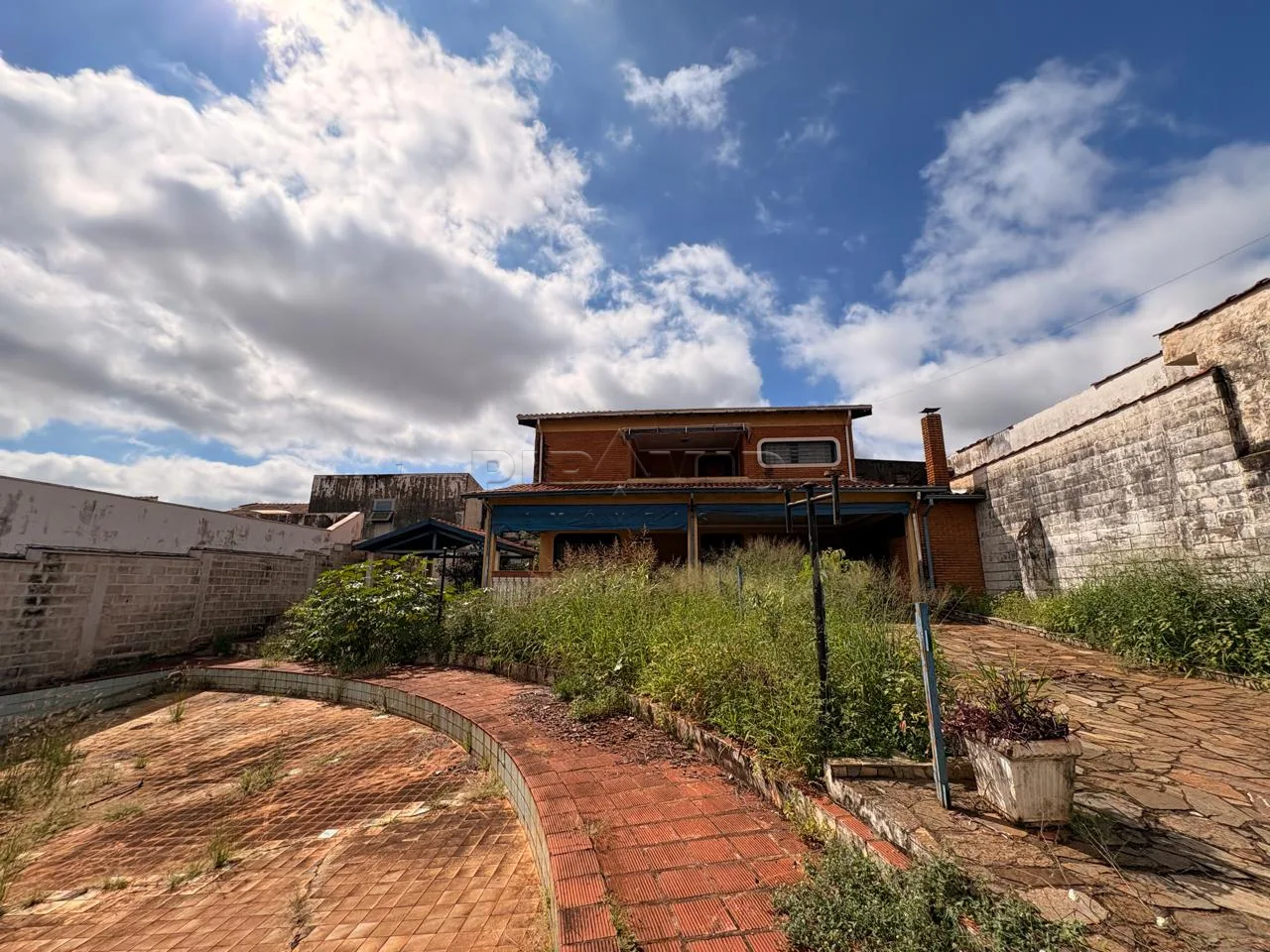 Comprar Casa / Padr&atilde;o em Ribeir&atilde;o Preto R$ 1.400.000,00 - Foto 2