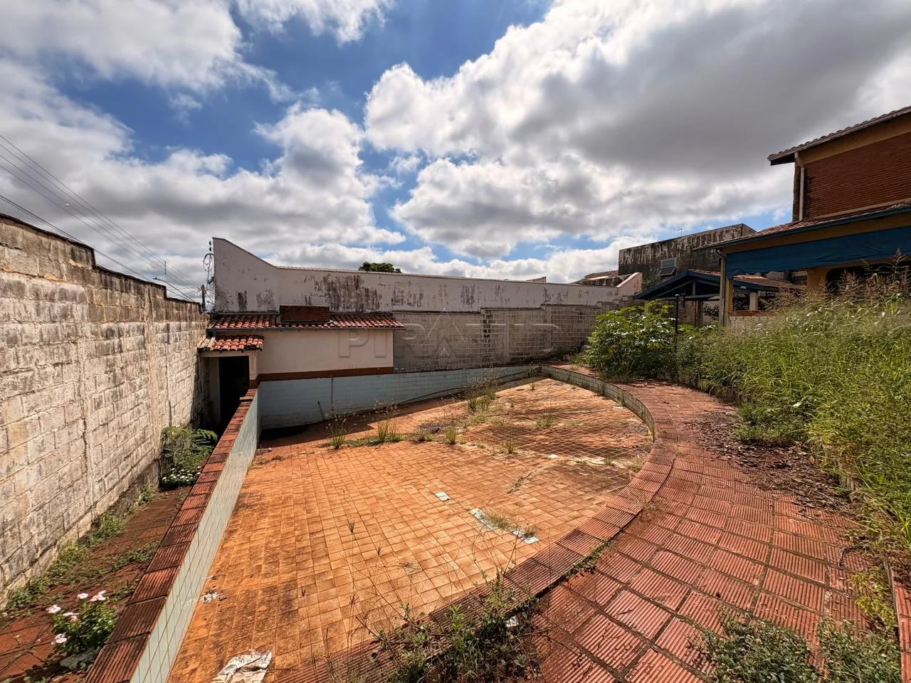 Comprar Casa / Padr&atilde;o em Ribeir&atilde;o Preto R$ 1.400.000,00 - Foto 3