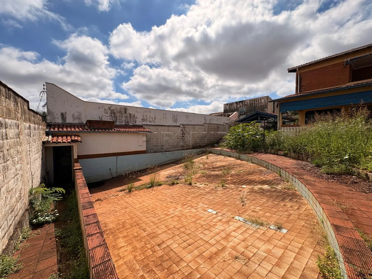 Comprar Casa / Padr&atilde;o em Ribeir&atilde;o Preto R$ 1.400.000,00 - Foto 4