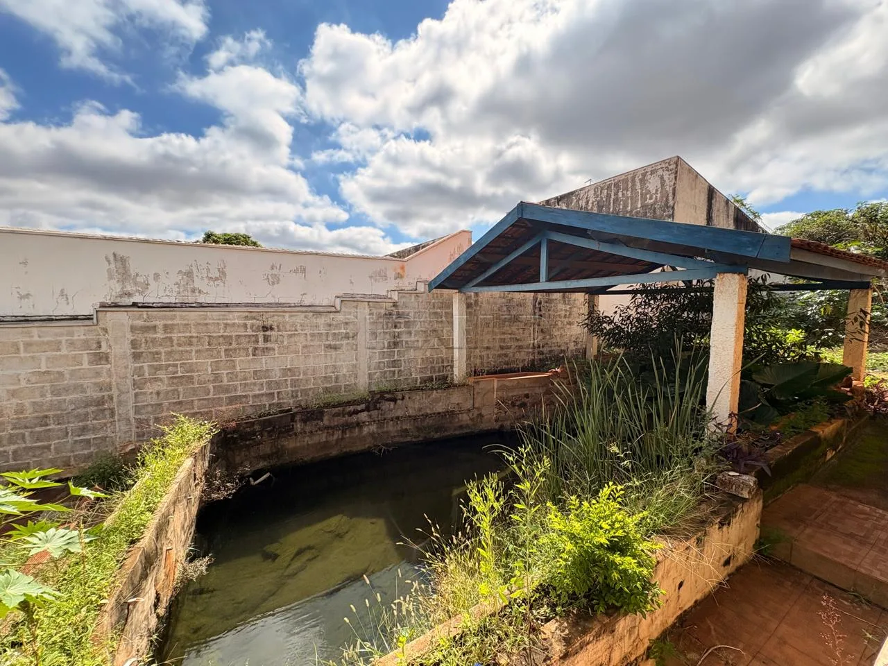 Comprar Casa / Padr&atilde;o em Ribeir&atilde;o Preto R$ 1.400.000,00 - Foto 5