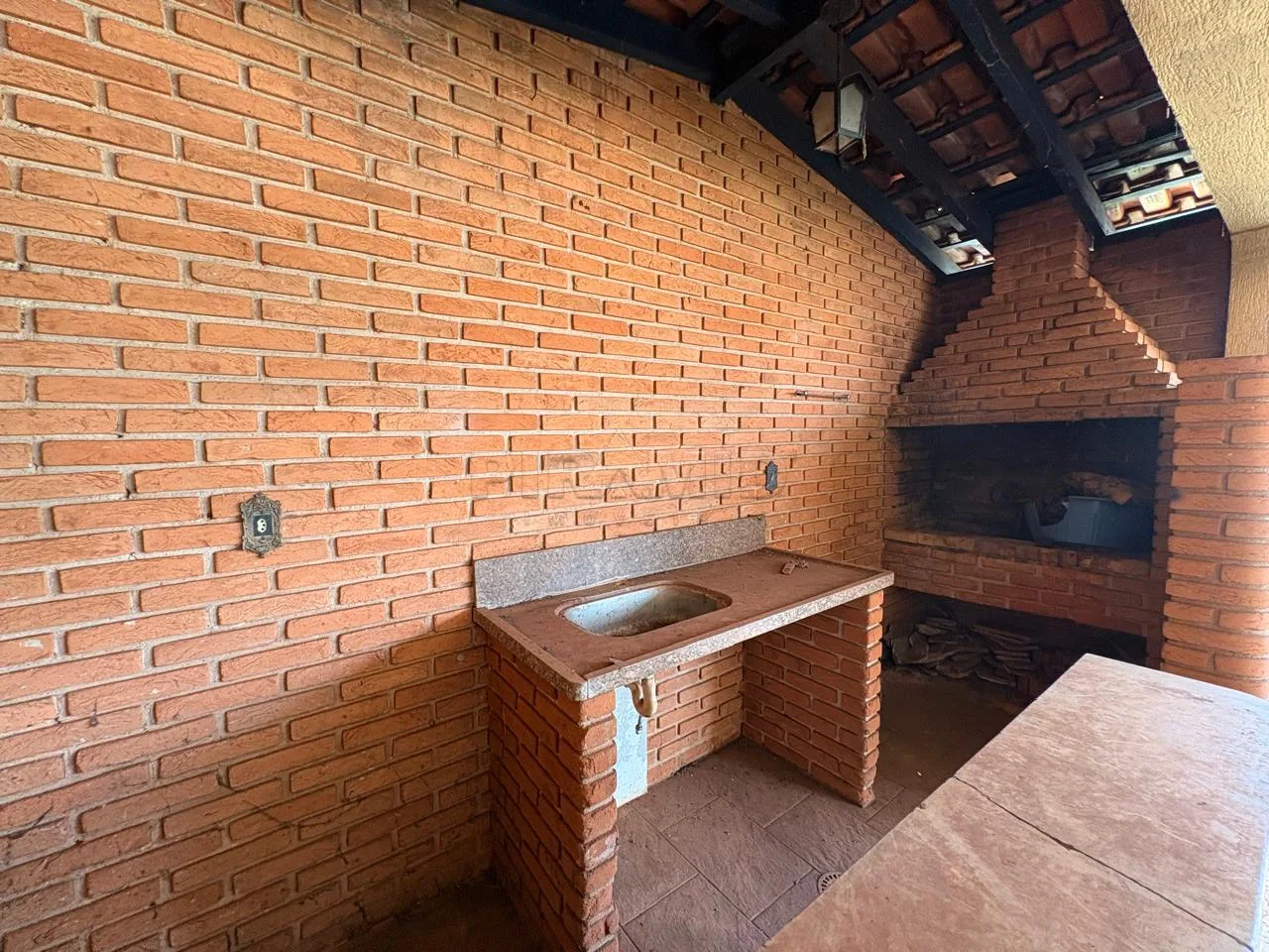 Comprar Casa / Padr&atilde;o em Ribeir&atilde;o Preto R$ 1.400.000,00 - Foto 6