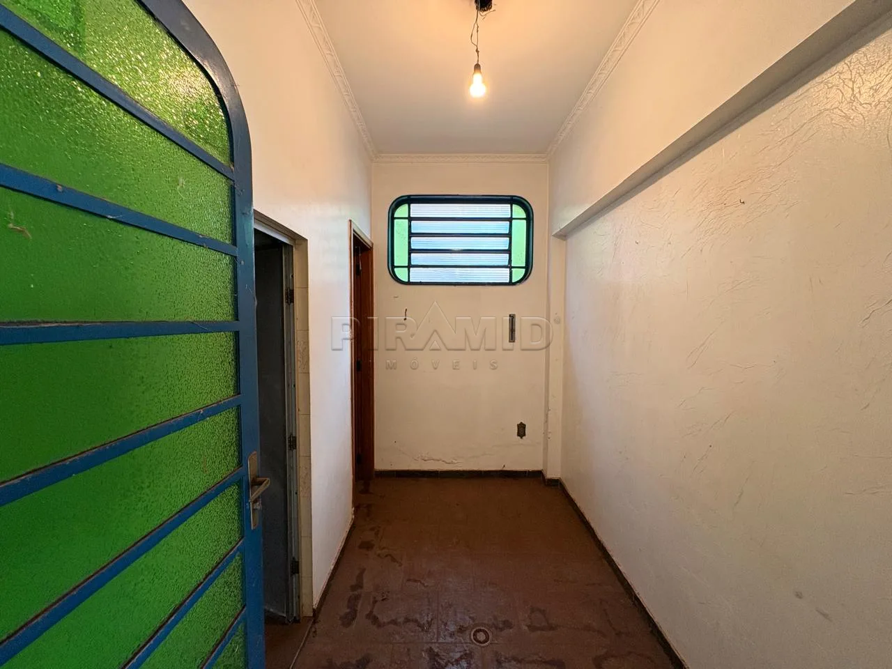 Comprar Casa / Padr&atilde;o em Ribeir&atilde;o Preto R$ 1.400.000,00 - Foto 7