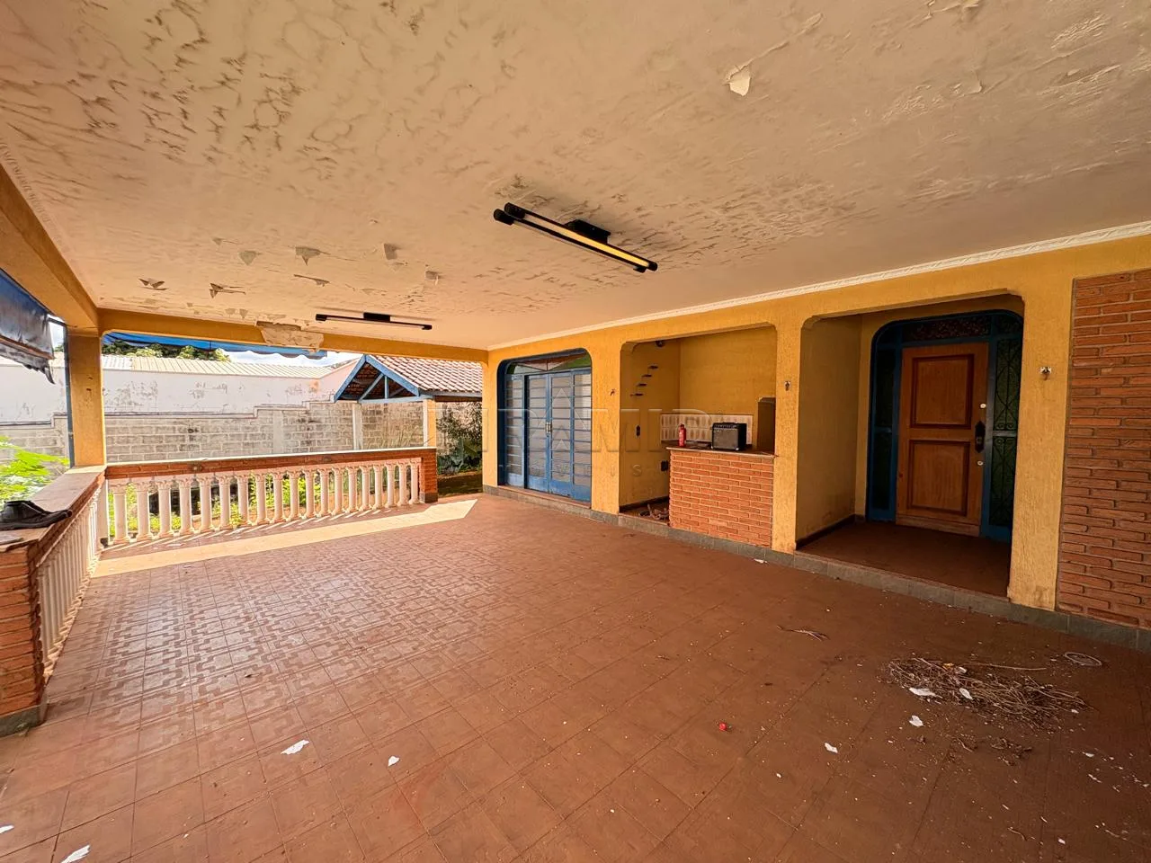 Comprar Casa / Padr&atilde;o em Ribeir&atilde;o Preto R$ 1.400.000,00 - Foto 9