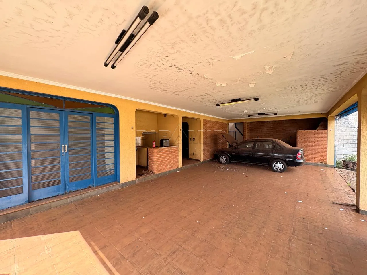 Comprar Casa / Padr&atilde;o em Ribeir&atilde;o Preto R$ 1.400.000,00 - Foto 10