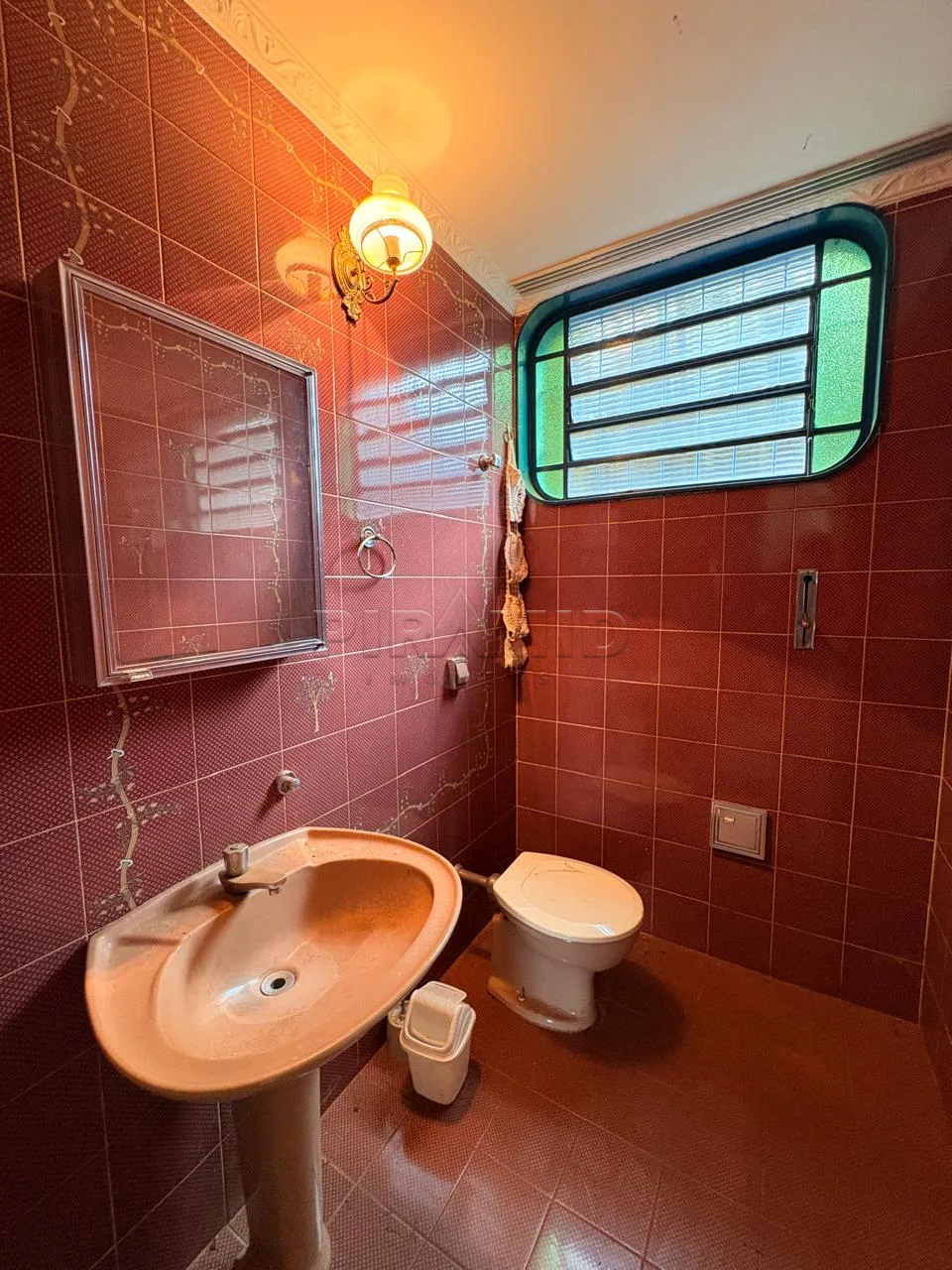 Comprar Casa / Padr&atilde;o em Ribeir&atilde;o Preto R$ 1.400.000,00 - Foto 12