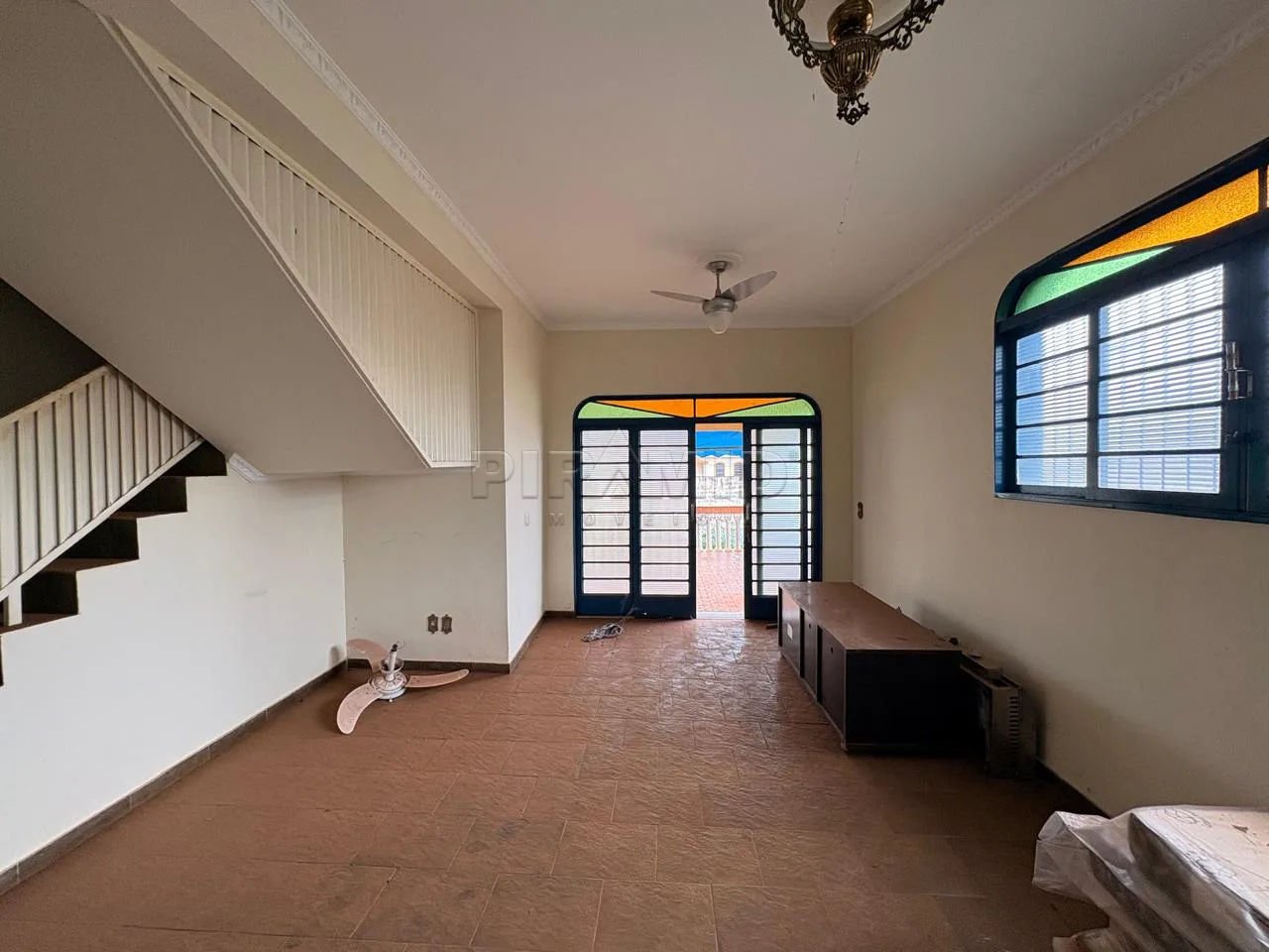 Comprar Casa / Padr&atilde;o em Ribeir&atilde;o Preto R$ 1.400.000,00 - Foto 14