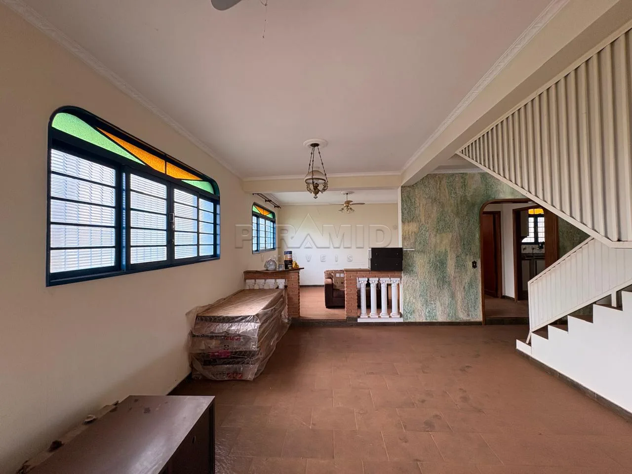 Comprar Casa / Padr&atilde;o em Ribeir&atilde;o Preto R$ 1.400.000,00 - Foto 15