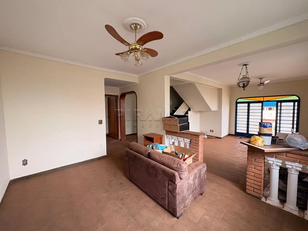 Comprar Casa / Padr&atilde;o em Ribeir&atilde;o Preto R$ 1.400.000,00 - Foto 19