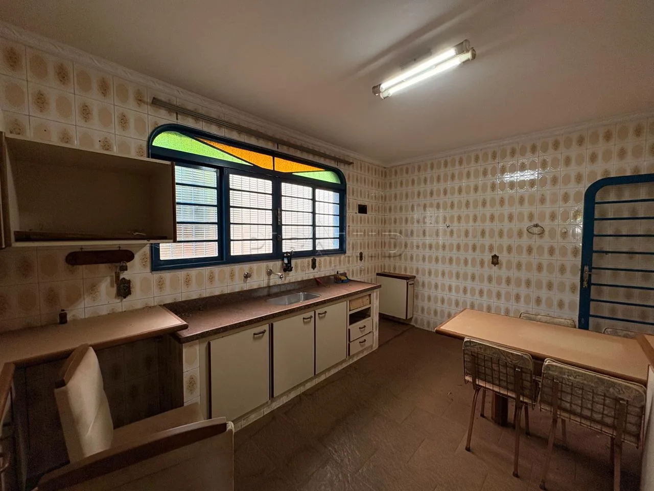 Comprar Casa / Padr&atilde;o em Ribeir&atilde;o Preto R$ 1.400.000,00 - Foto 20