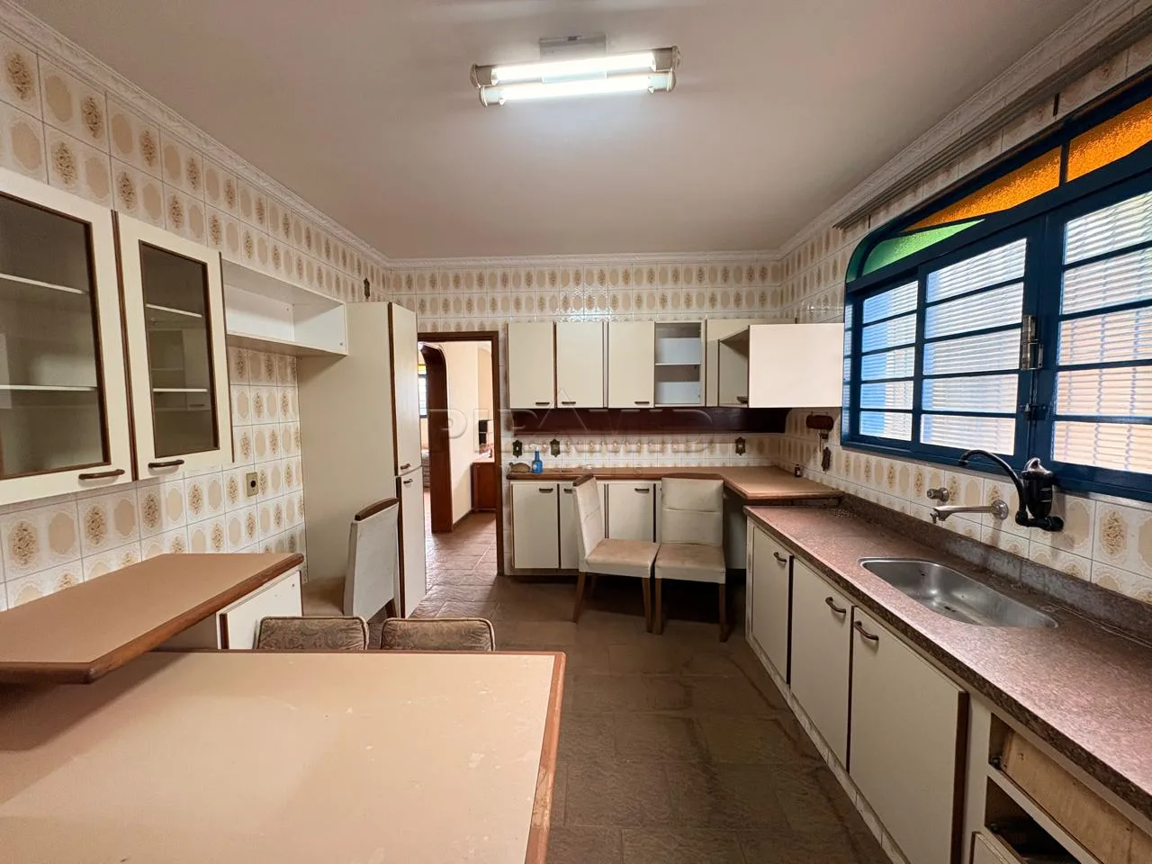 Comprar Casa / Padr&atilde;o em Ribeir&atilde;o Preto R$ 1.400.000,00 - Foto 21