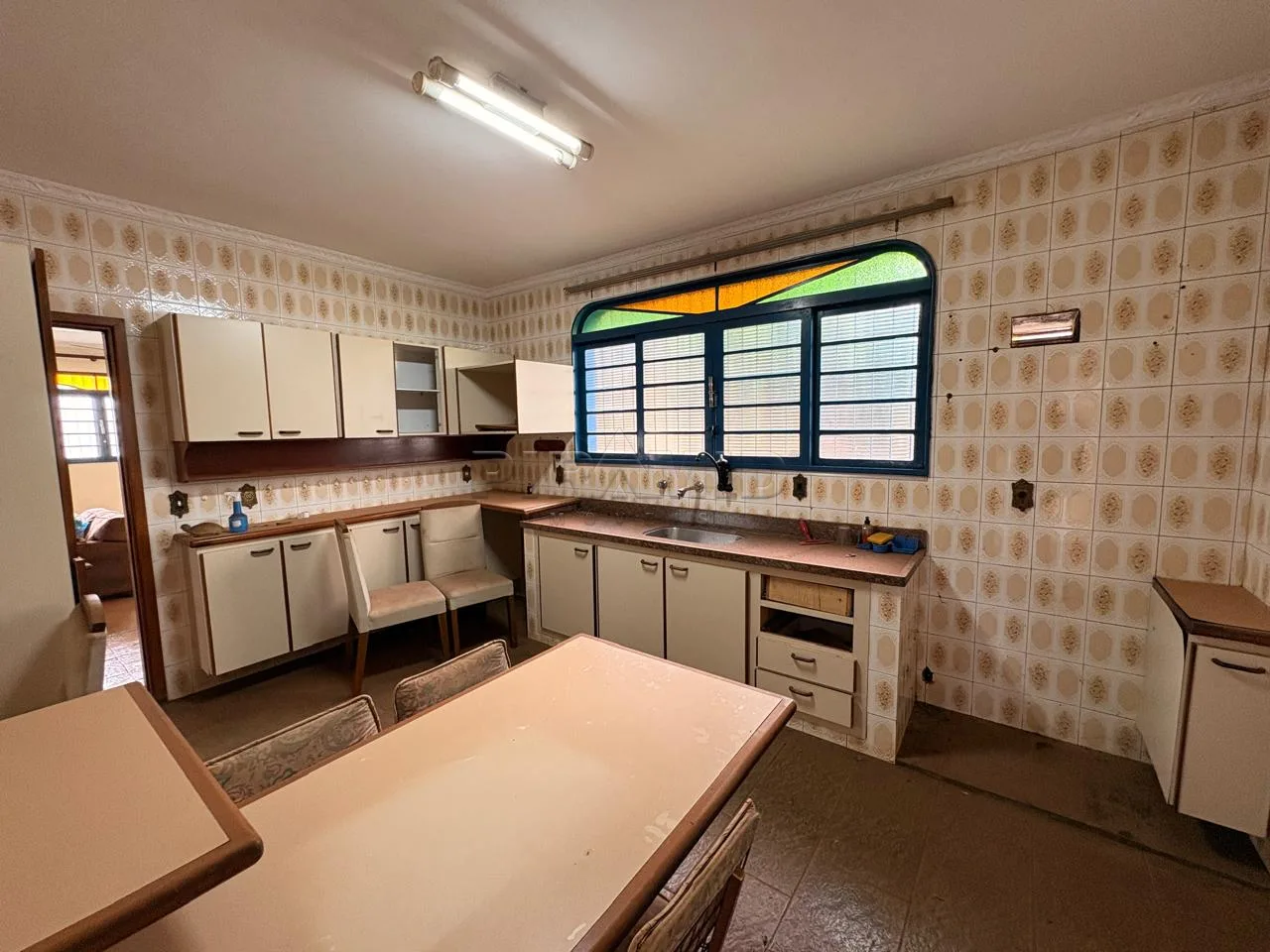 Comprar Casa / Padr&atilde;o em Ribeir&atilde;o Preto R$ 1.400.000,00 - Foto 22