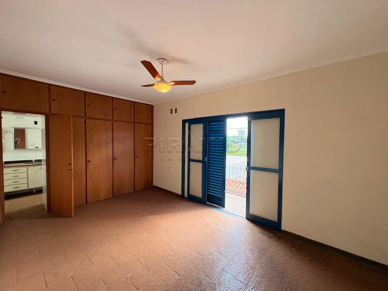 Comprar Casa / Padr&atilde;o em Ribeir&atilde;o Preto R$ 1.400.000,00 - Foto 23