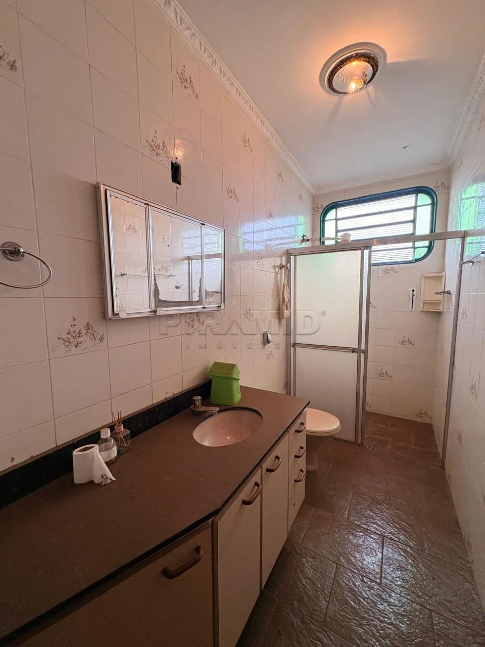Comprar Casa / Padr&atilde;o em Ribeir&atilde;o Preto R$ 1.400.000,00 - Foto 24