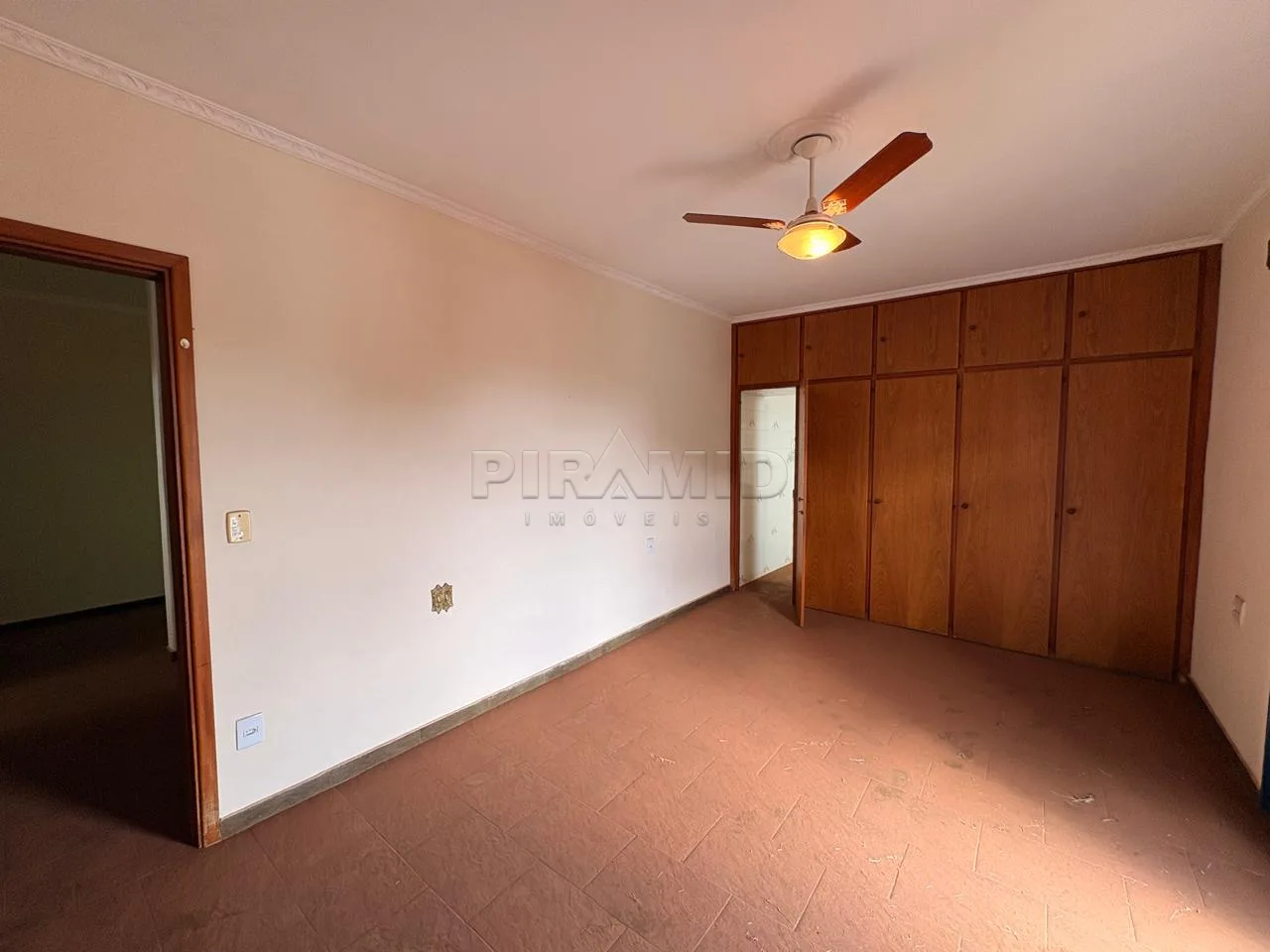 Comprar Casa / Padr&atilde;o em Ribeir&atilde;o Preto R$ 1.400.000,00 - Foto 25