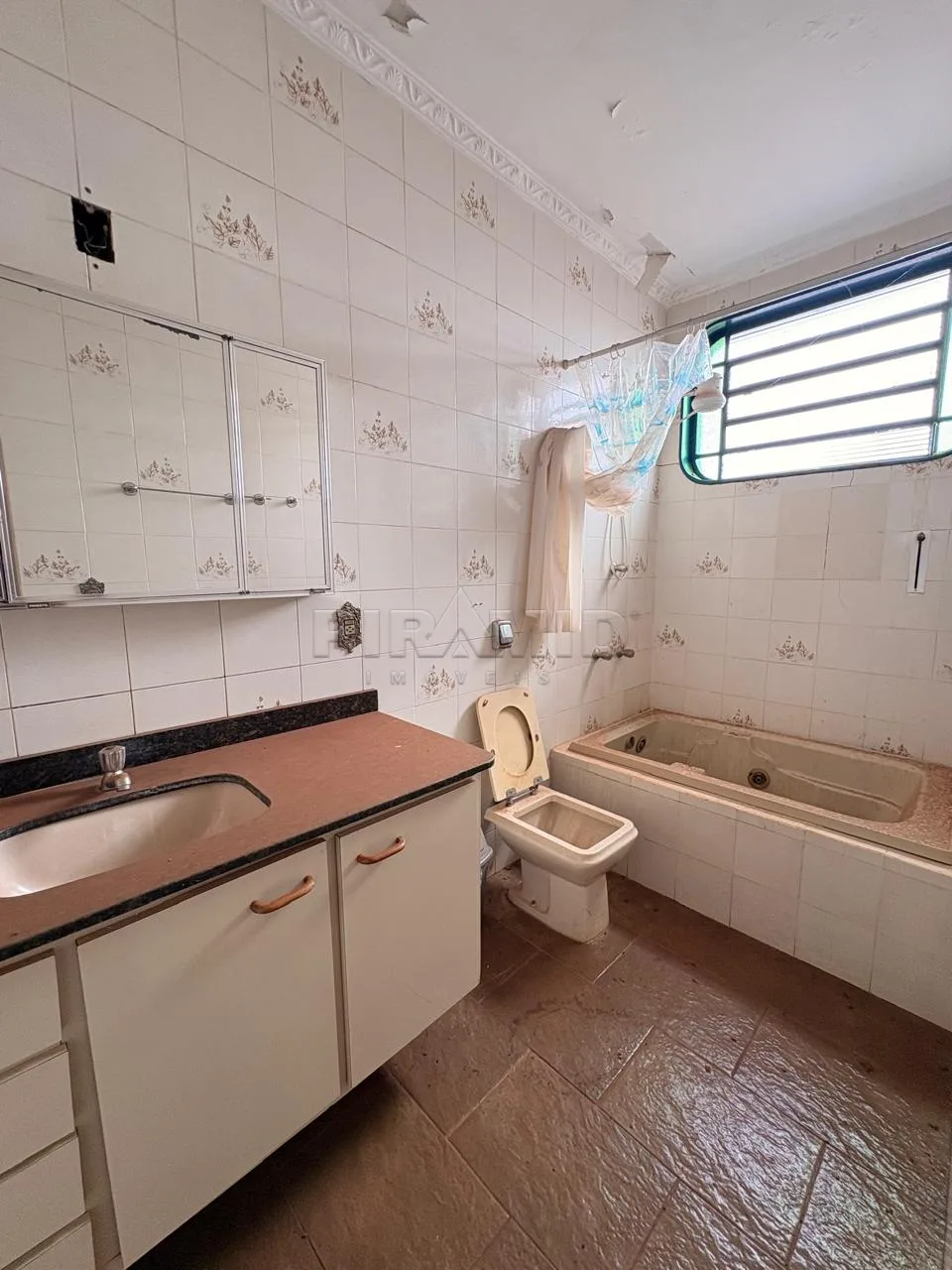 Comprar Casa / Padr&atilde;o em Ribeir&atilde;o Preto R$ 1.400.000,00 - Foto 26