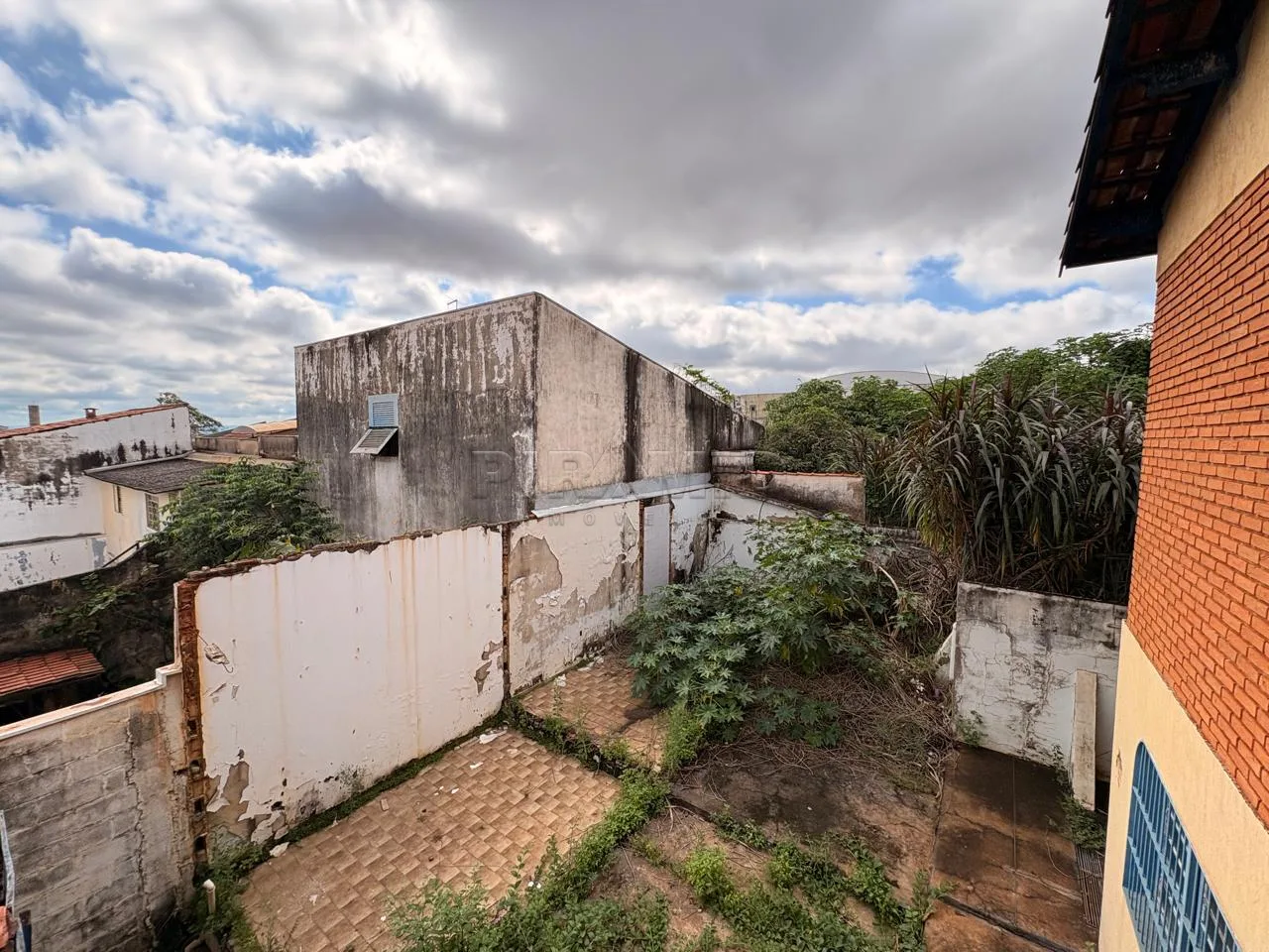 Comprar Casa / Padr&atilde;o em Ribeir&atilde;o Preto R$ 1.400.000,00 - Foto 27