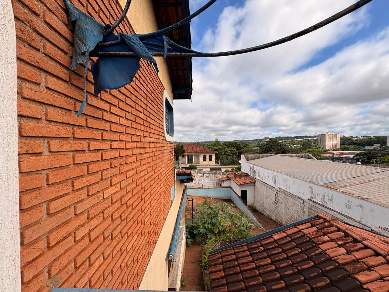 Comprar Casa / Padr&atilde;o em Ribeir&atilde;o Preto R$ 1.400.000,00 - Foto 28