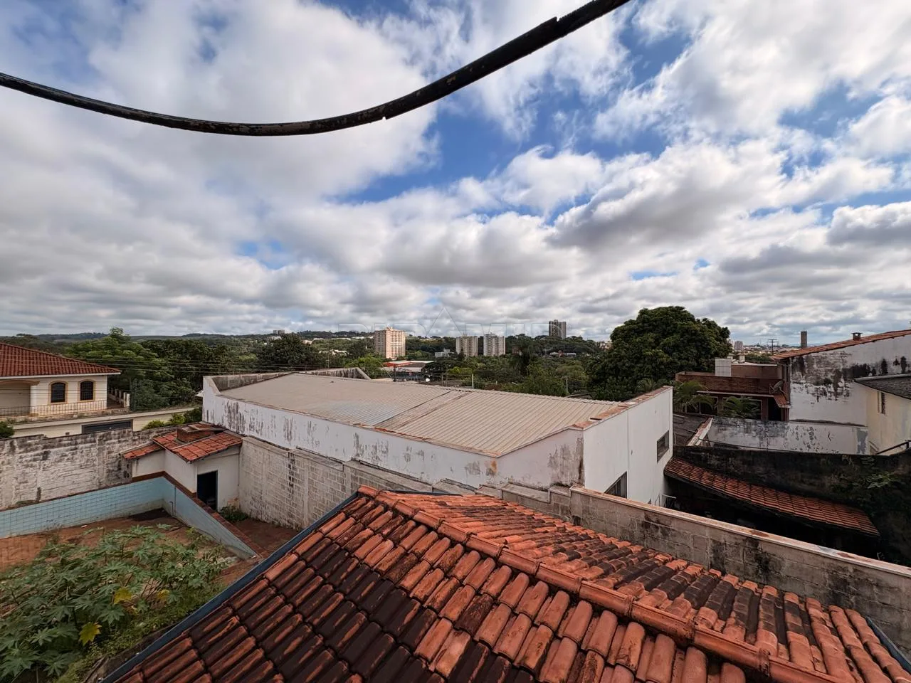 Comprar Casa / Padr&atilde;o em Ribeir&atilde;o Preto R$ 1.400.000,00 - Foto 29