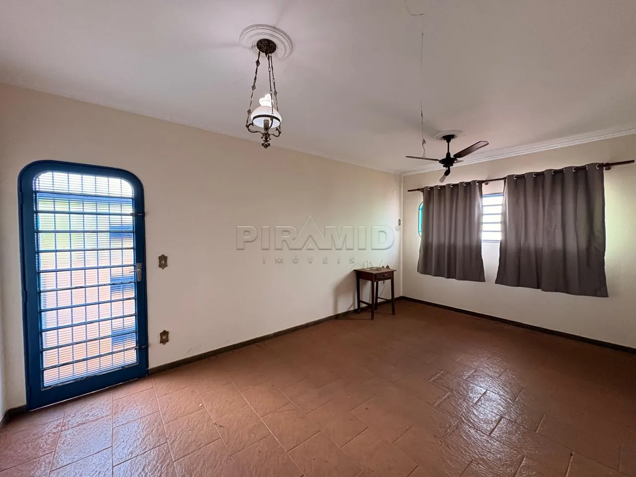 Comprar Casa / Padr&atilde;o em Ribeir&atilde;o Preto R$ 1.400.000,00 - Foto 30